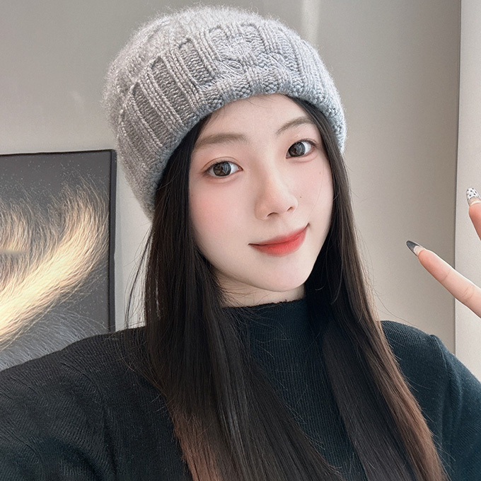 loro piana napier cashmere beanie